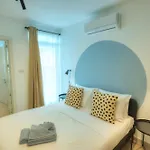 Stylish, Spacious 3 Bedrooms, 2 Bathrooms Kbas1-2 Gzira