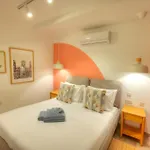 Stylish, Spacious 3 Bedrooms, 2 Bathrooms Kbas1-2