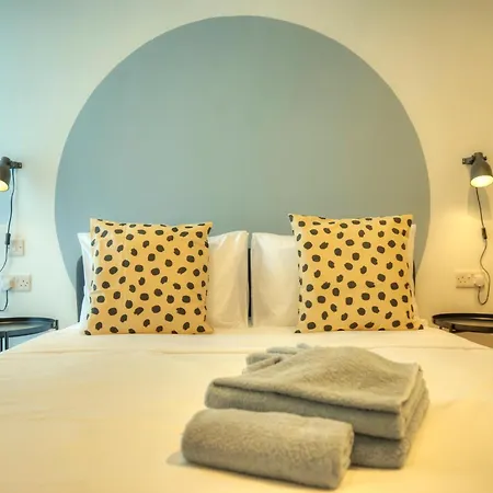 Apartment Stylish, Spacious 3 Bedrooms, 2 Bathrooms Kbas1-2 *