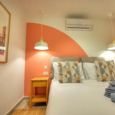 Stylish, Spacious 3 Bedrooms, 2 Bathrooms Kbas1-2 Διαμέρισμα