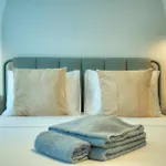 Appartamento Stylish, Spacious 3 Bedrooms, 2 Bathrooms Kbas1-2 *