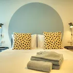 Appartamento Stylish, Spacious 3 Bedrooms, 2 Bathrooms Kbas1-2 *