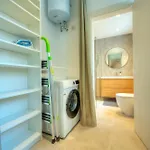 Appartamento Stylish, Spacious 3 Bedrooms, 2 Bathrooms Kbas1-2 *