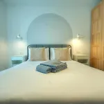 Stylish, Spacious 3 Bedrooms, 2 Bathrooms Kbas1-2 Appartamento Gzira
