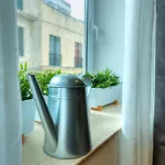 Appartamento Stylish, Spacious 3 Bedrooms, 2 Bathrooms Kbas1-2
