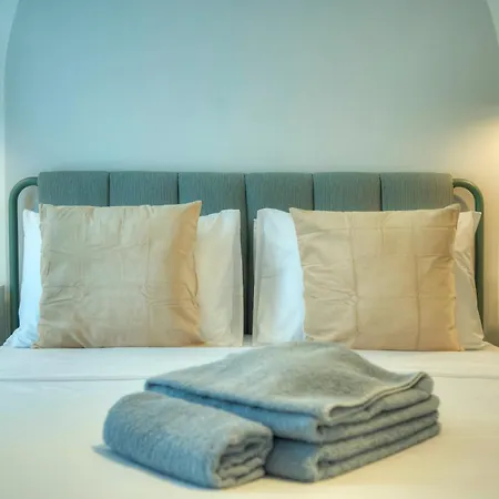 Apartment Stylish, Spacious 3 Bedrooms, 2 Bathrooms Kbas1-2 *